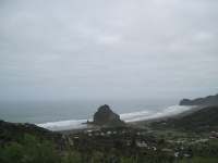 Piha Beach.jpg